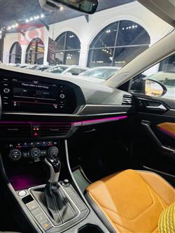 فولكسفاغن جيتا